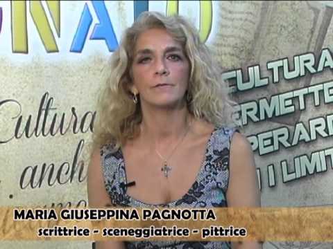 Culturalmente impegnato seconda puntata