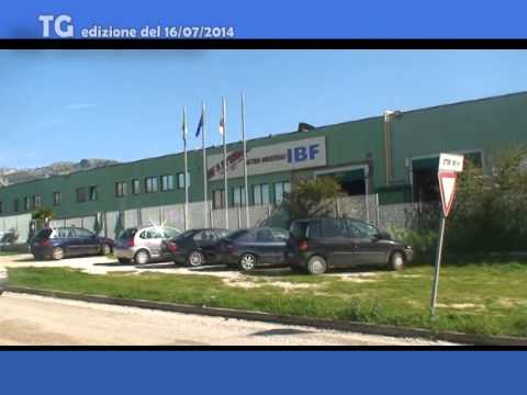 TG del 16 07 14