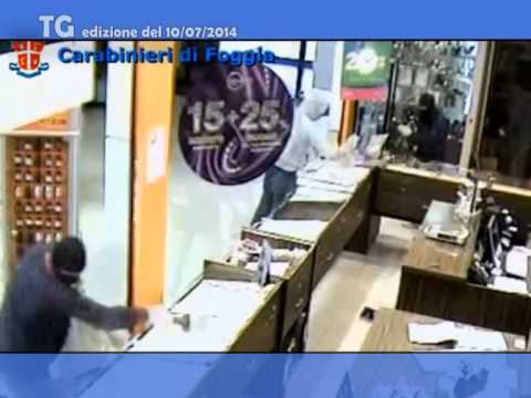 TG del 10 07 2014
