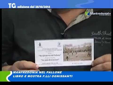TG del 28 10 14