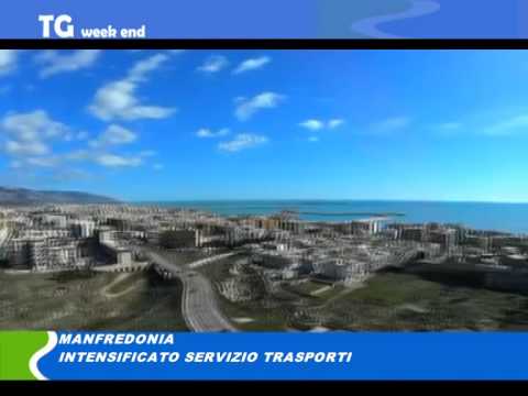 Tg del 22 11 14