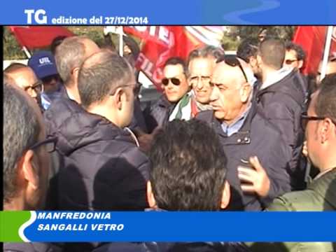 TG del 27 12 14