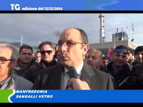 TG del 12 12 14