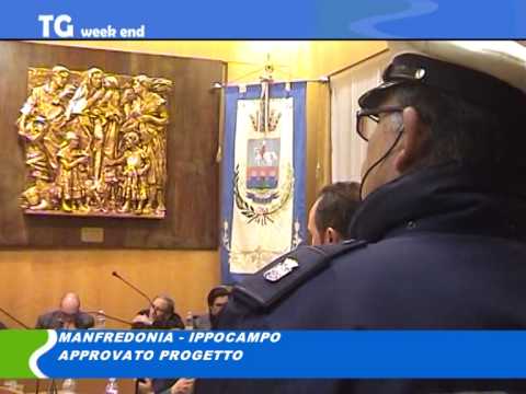 TG del 06 12 14