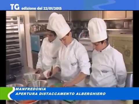 TG del 22 01 15
