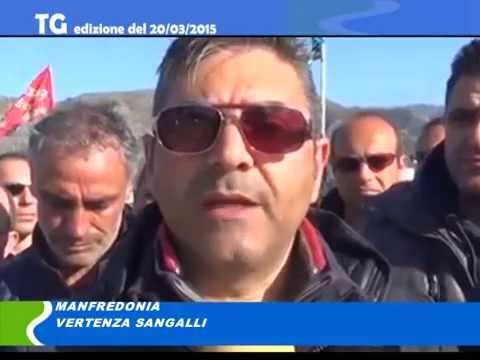 TG del 20 03 15