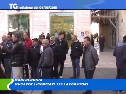 TG del 04 03 15