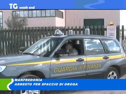 TG del 07 03 15