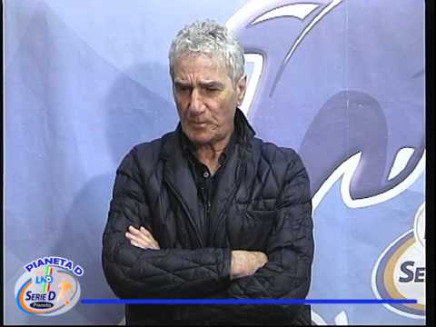 Pianeta D 22puntata