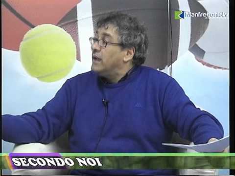 video:  Secondo Noi 1parte   del 29/04/2015