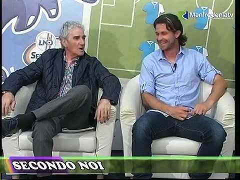 Secondo Noi 1parte