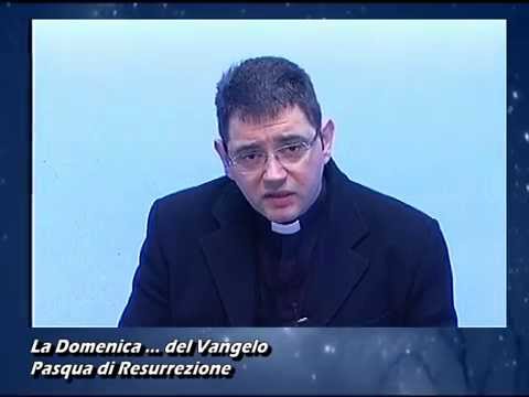 Pasqua di Resurrezione