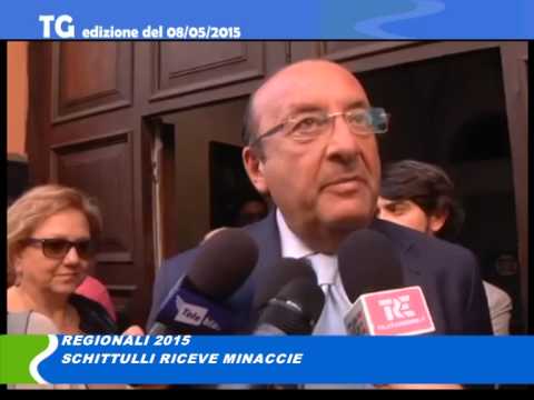 tg del 08/05/2015