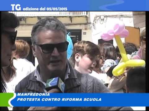 TG del 05 05 2015