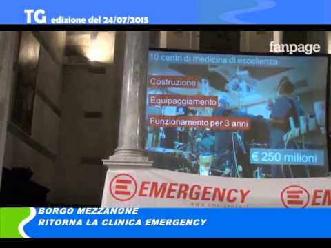 Tg del 24 07 15