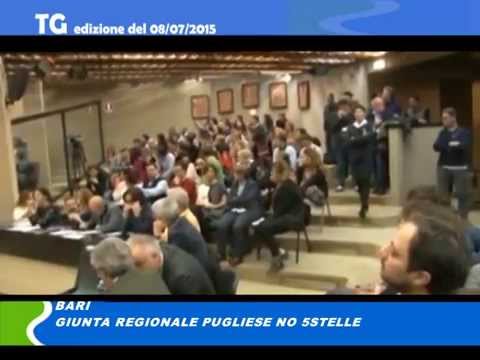 Tg del 08 07 15