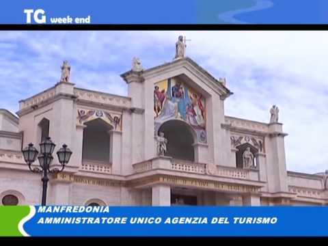 TG del 03 10 15