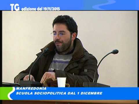 Tg del 19 11 15