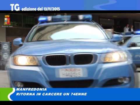 Tg del 13 11 15