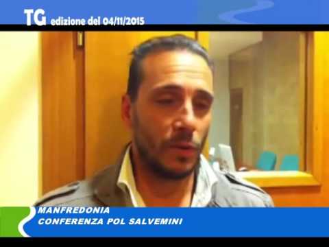 Tg del 04 11 15
