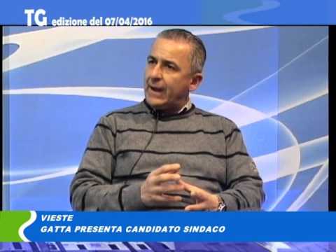 tg del 07/04/2015