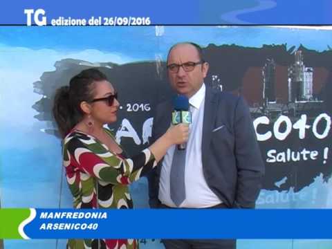 tg del 26/09/2016