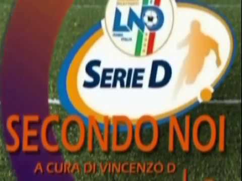 video: Secondo Noi del 28 11