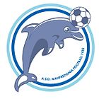 Coppa Italia Eccellenza, Manfredonia- Bisceglie 0-3