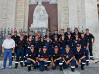 In rete il nuovo sito dell’Associazione Nazionale Carabinieri di Manfredonia