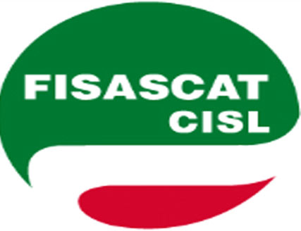 Manfredonia, Fisascat Cisl Foggia di nuovo a congresso