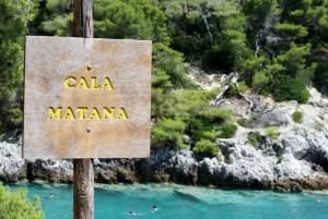 17 spiagge “più amate dagli italiani”, c’è Cala Matana delle Tremiti