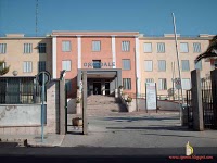 Ospedale di Manfredonia salvo. Parola dell´assessore Fiore