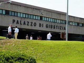 Aggressione a medico Asl, condanna a 2 mesi, riconosciute attenuanti