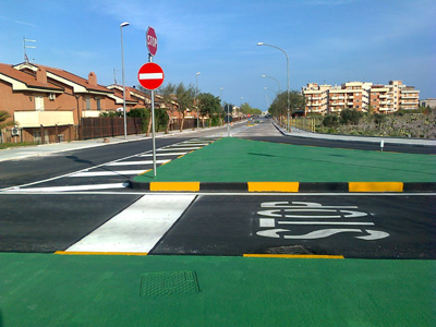 Aperte le strade al Secondo Piano di zona e alla Gozzini