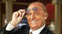 Renzo Arbore 15 Agosto a Foggia