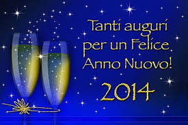 Buon  2014