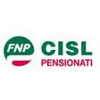 FNP Cisl: CUD 2013 non arriverà a casa