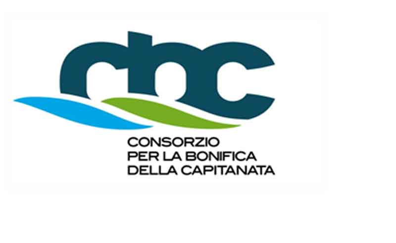 Consorzio bonifica Capitanata, Salcuni: “Senso di responsabilità per programmare futuro ente”