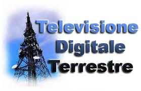 Il flop televisivo Antennisti pugliesi  contro il digitale