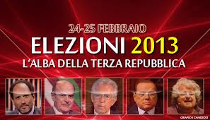 Elezioni Politiche: Emiliano, Bordo, Leone e Tarquinio a Manfredonia