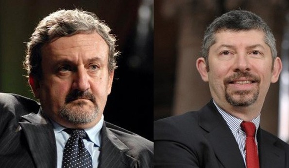 PD Manfredonia, Emiliano e Scalfarotto cercano di mettere tutti d´accordo