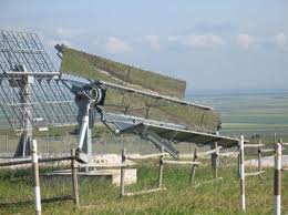 Chiude i battenti il centro sperimentale Enea di Monte Aquilone