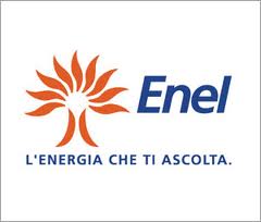 “Falsi agenti Enel per rimborso cauzionale”