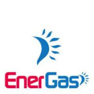 Deposito Gpl, Energas: “Sconcerto per esito incontro al Comune di Manfredonia”