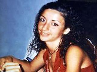 Omicidio Giusy Potenza, assolte le due amiche: “non favorirono prostituzione”