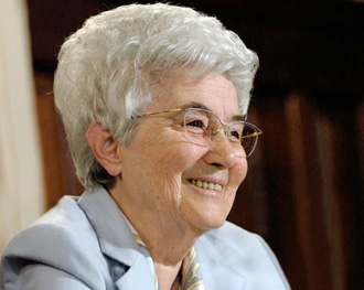 Terza edizione del Premio Chiara Lubich