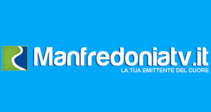 Manfredonia tv: Grazie a tutti per aver riconosciuto il nostro lavoro.