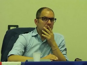 Contratto d´area in coma, Bordo (PD) chiede aiuto a Giovannini