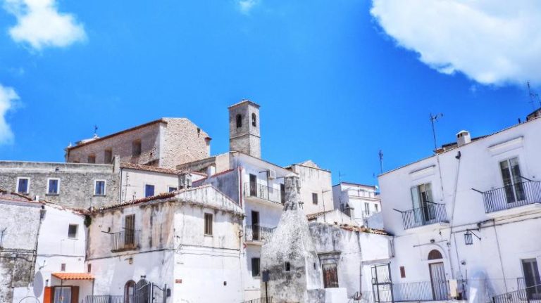 Gelo in arrivo, il sindaco di Monte chiede collaborazione ai suoi concittadini