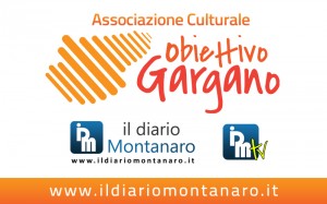 Monte, inaugurazione Laboratorio Urbano per la Legalità